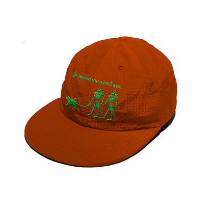 ANBS CAP