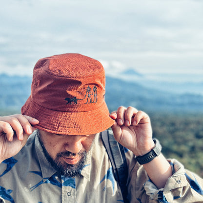 ANBS HAT