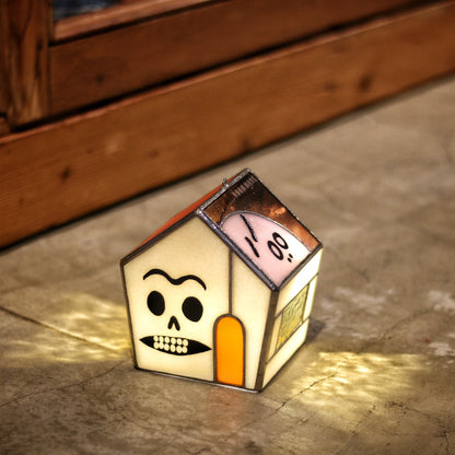 【予約商品：10月末以降のお届け予定】PUCCI x YUZZLE “Home Sick Blues”