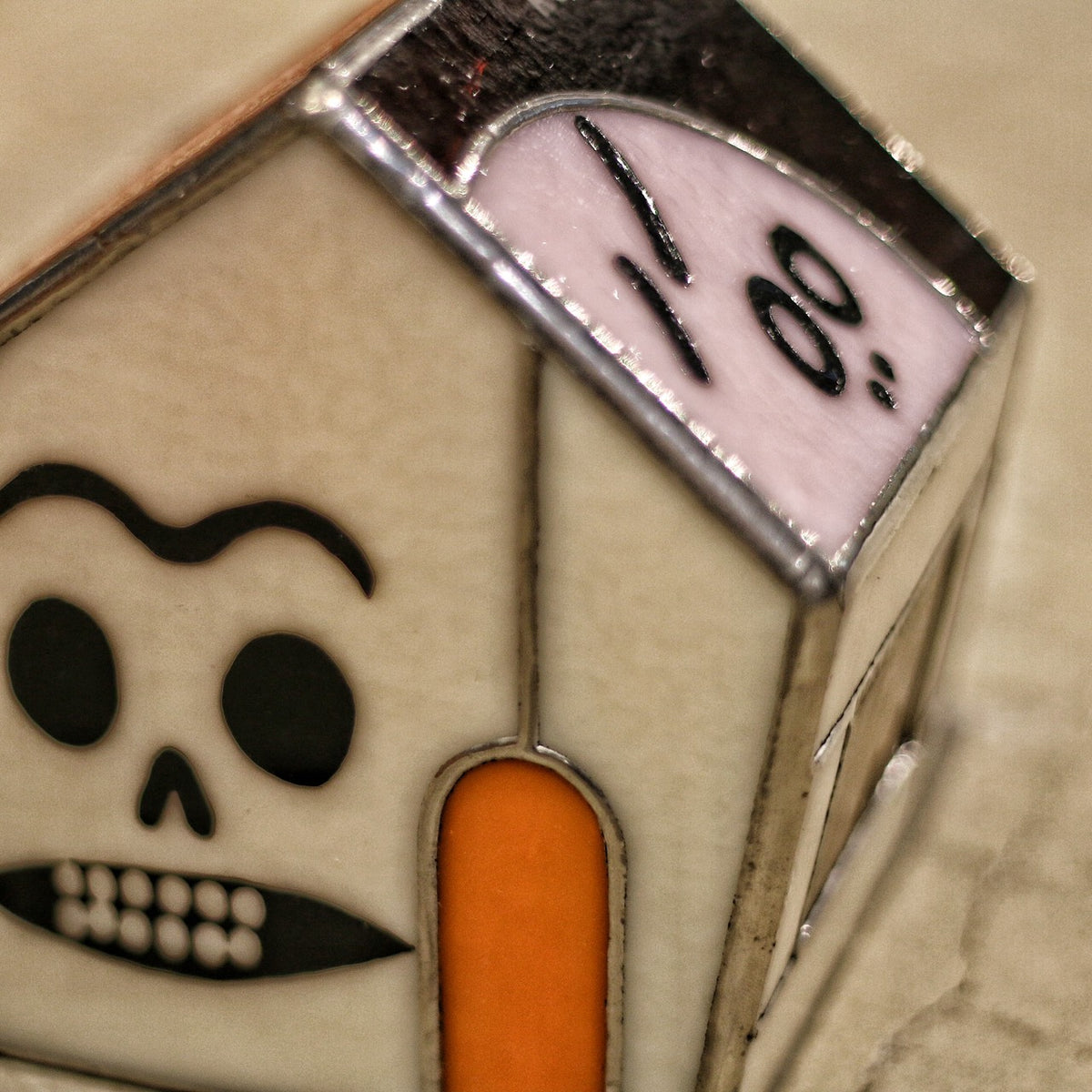 【予約商品：10月末以降のお届け予定】PUCCI x YUZZLE “Home Sick Blues”