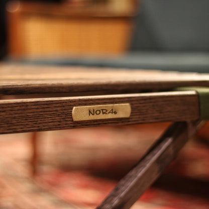 【HSH先行発売】NORAs STANDARD TABLE NDX ver.
