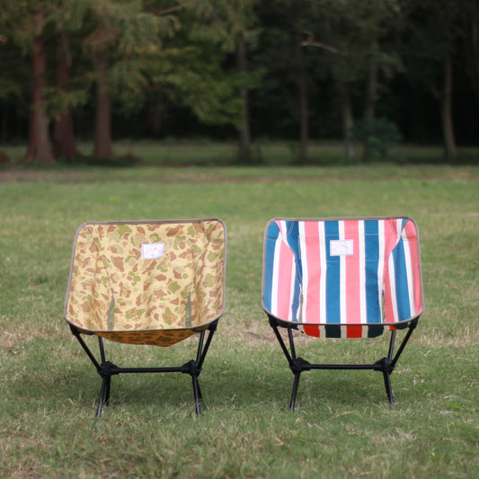 CHAIR ONE ND2