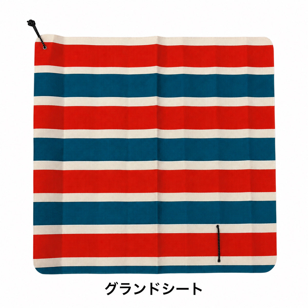 【HSH先行発売：12月下旬以降のお届け予定】VANISH x BLACKBRIAR x ND MESSENGER BAG ND ver.