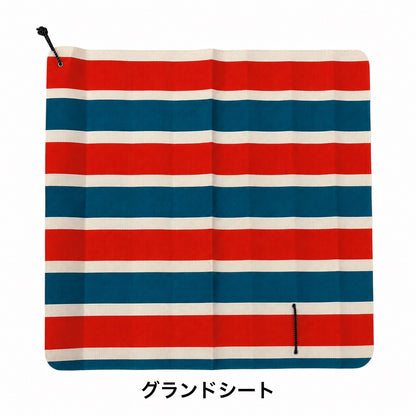 【HSH先行発売：12月下旬以降のお届け予定】VANISH x BLACKBRIAR x ND MESSENGER BAG ND ver.