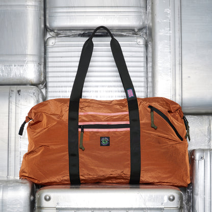 WINDRIP BIG TOTE