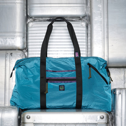 WINDRIP BIG TOTE