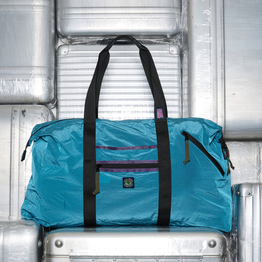WINDRIP BIG TOTE