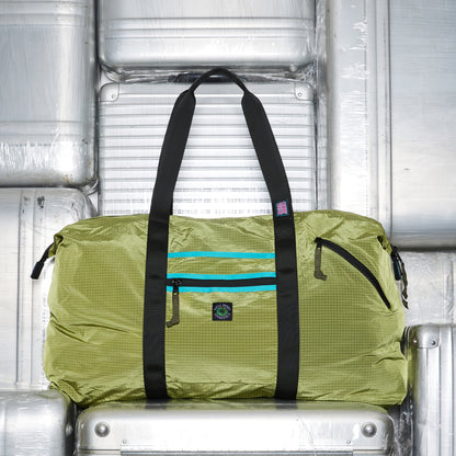 WINDRIP BIG TOTE