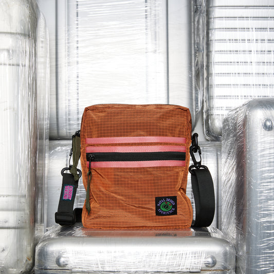 WINDRIP MINI POUCH