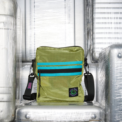 WINDRIP MINI POUCH