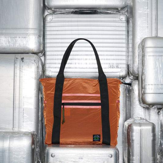 WINDRIP TOTE