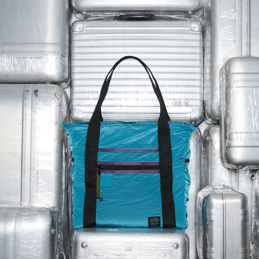 WINDRIP TOTE