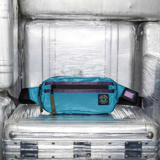 WINDRIP WAIST BAG