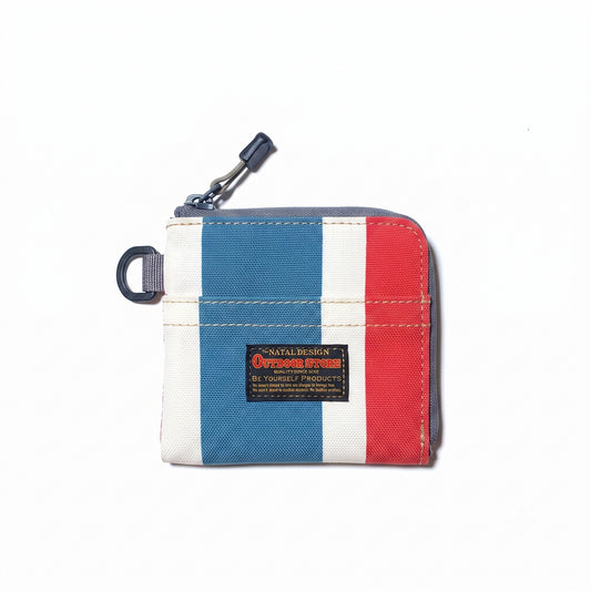 【予約商品：9月中旬以降のお届け予定】PARKING TICKET ND.ver