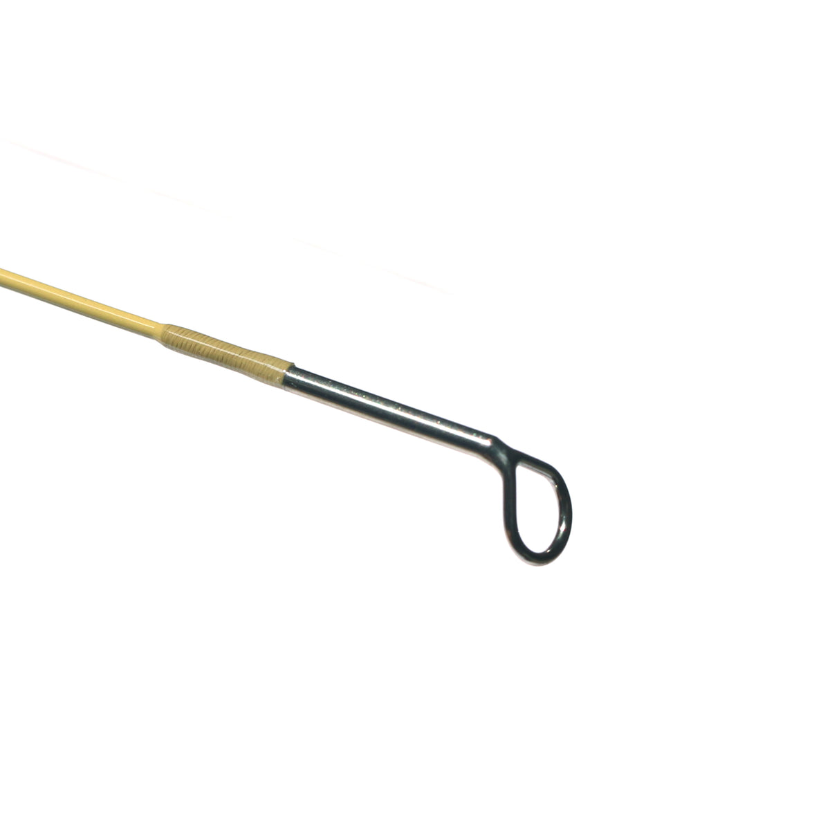 Tiemco×Adventure is out there!"ADVENTURE pack rod"704-6