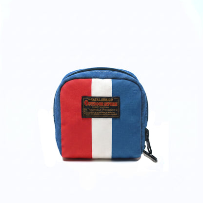 【予約商品：9月中旬以降のお届け予定】ISQUARE ND.ver