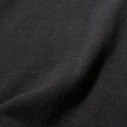 HEMP WIDE TEE 4 "14 COLORS"